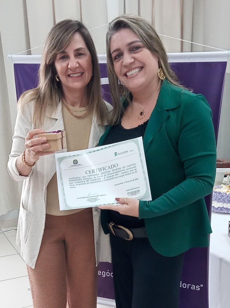 Me Conecta - Formatura 3º Turma (12).jpg