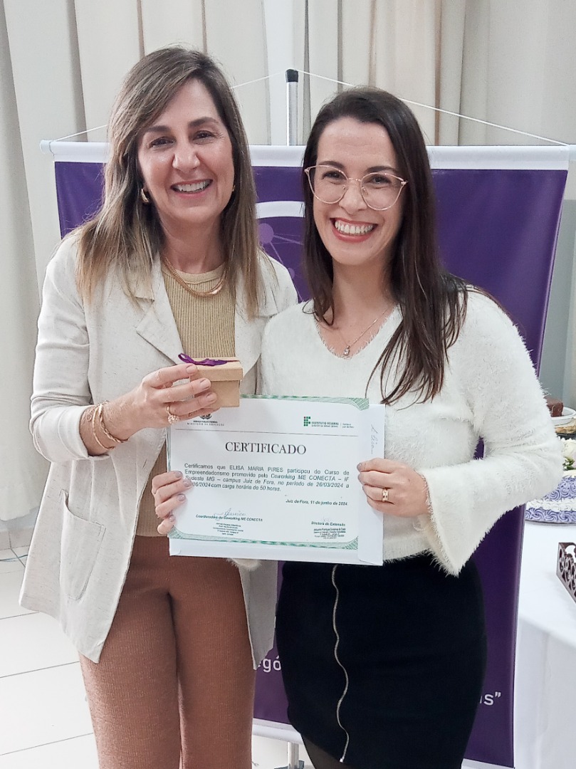 Me Conecta - Formatura 3º Turma (14).jpg