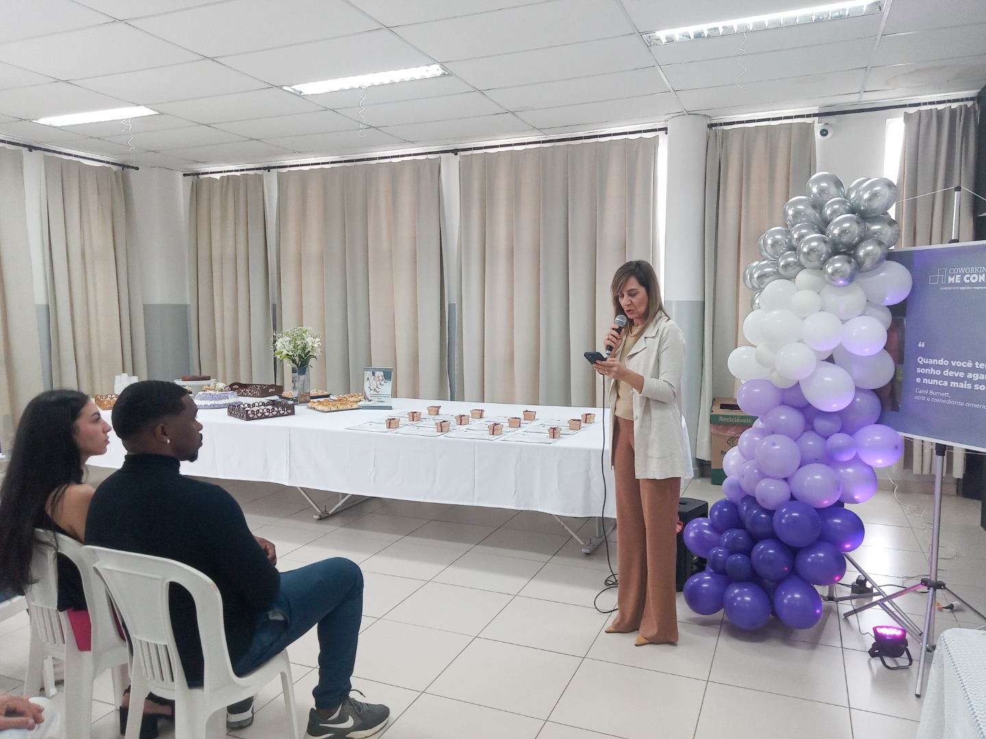 Me Conecta - Formatura 3º Turma (5).jpg