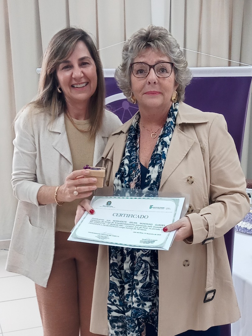 Me Conecta - Formatura 3º Turma (8).jpg