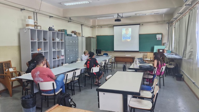 WhatsApp Image 2025-12-15 at 09.07.40.jpeg