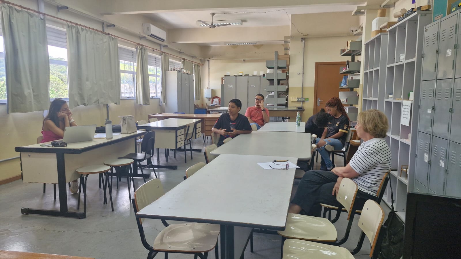 WhatsApp Image 2025-12-15 at 09.07.41.jpeg