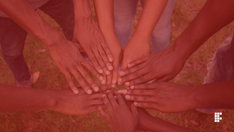 CAPA SITE (6).png