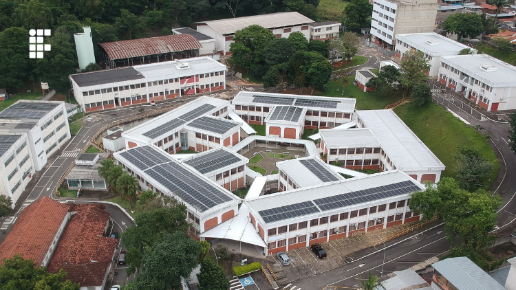 Capa matéria site campus.png