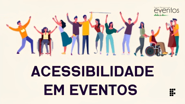 CAPA SITE (1).png