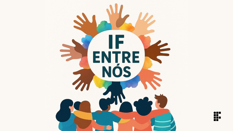 CAPA SITE (7).png