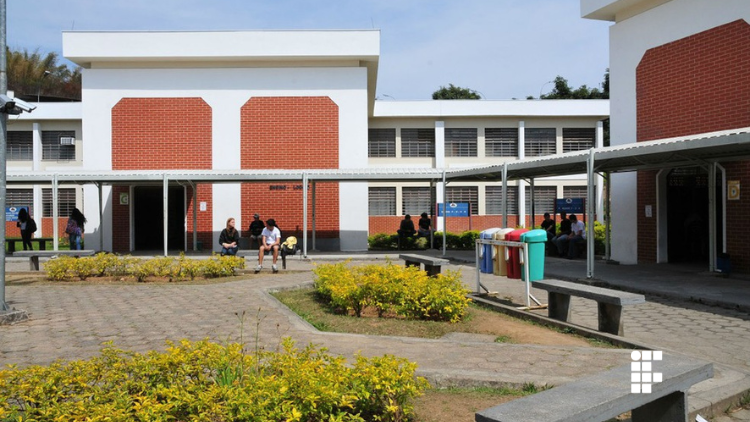 Capa matéria site campus (1).png