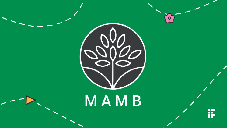 CAPA SITE (meio ambiente).png