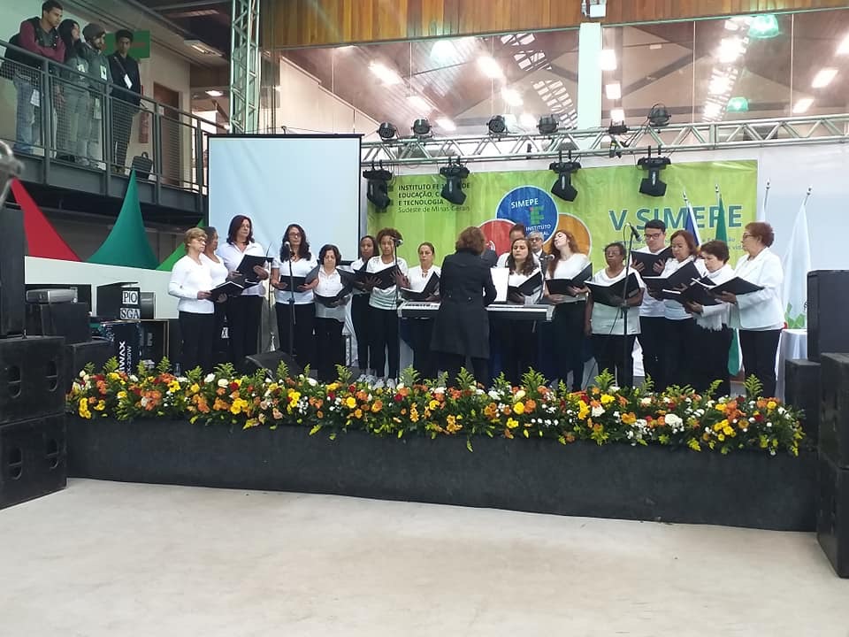 Canta IF.JPG