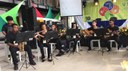 Jovens Músicos do IF 2.JPG