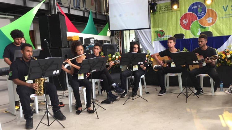 Jovens Músicos do IF 2.JPG