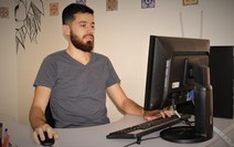 Tema foi desenvolvido por  Leandro Talma de Paula no mestrado profissional em Administração Pública da UFJF.