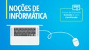 Curso Noções de Informática
