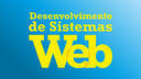 pos_web-noticia-site.png