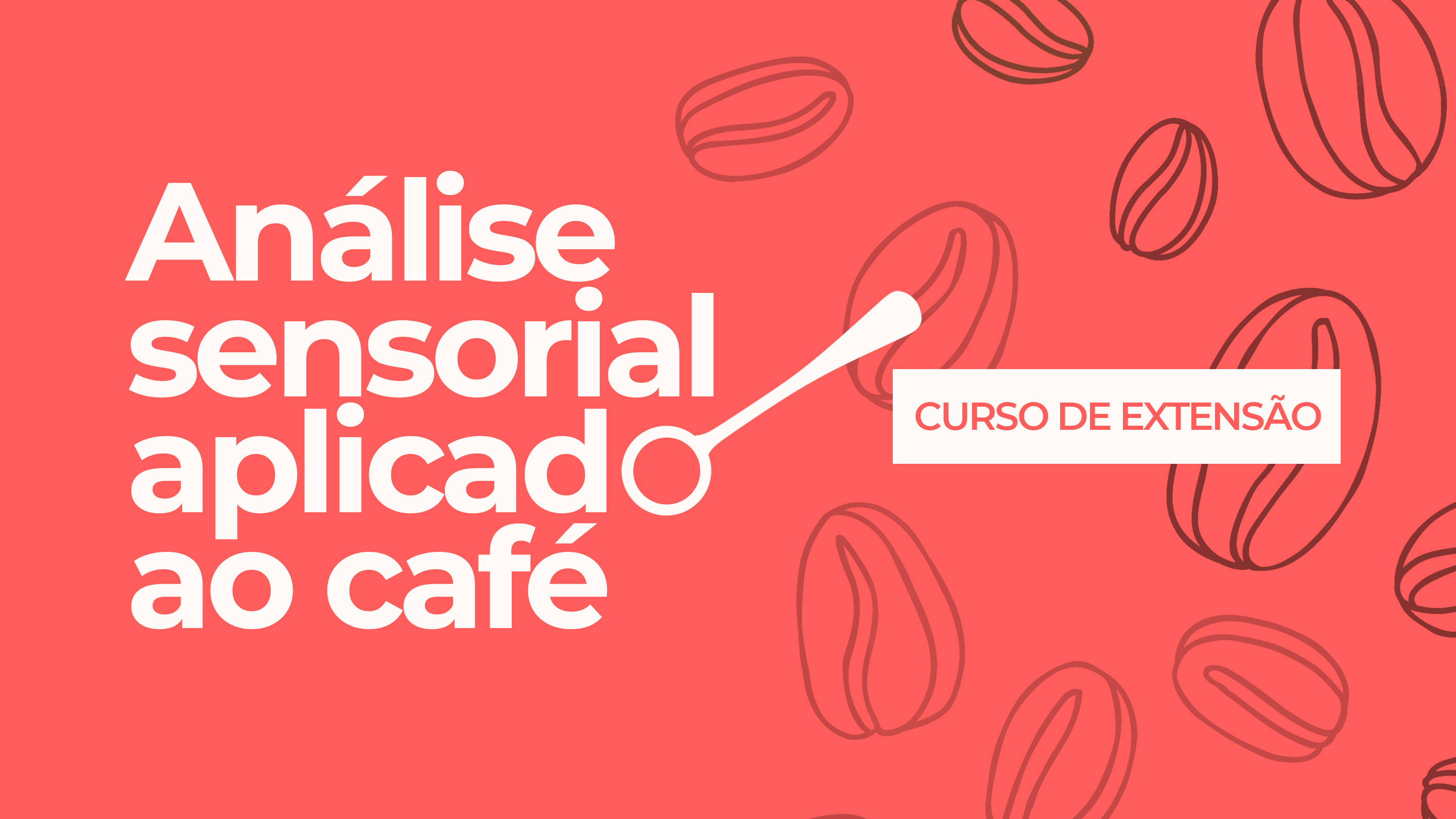 Banner Análise Sensorial.jpg