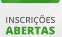 Inscrições Abertas