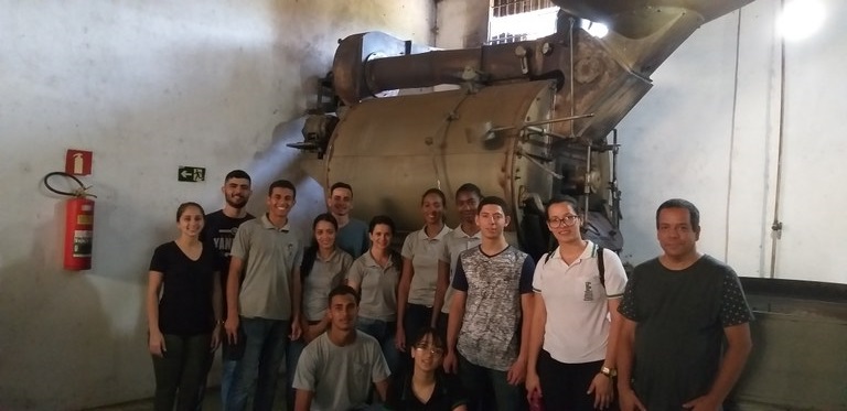 20190920_143718 (1) (1).jpg