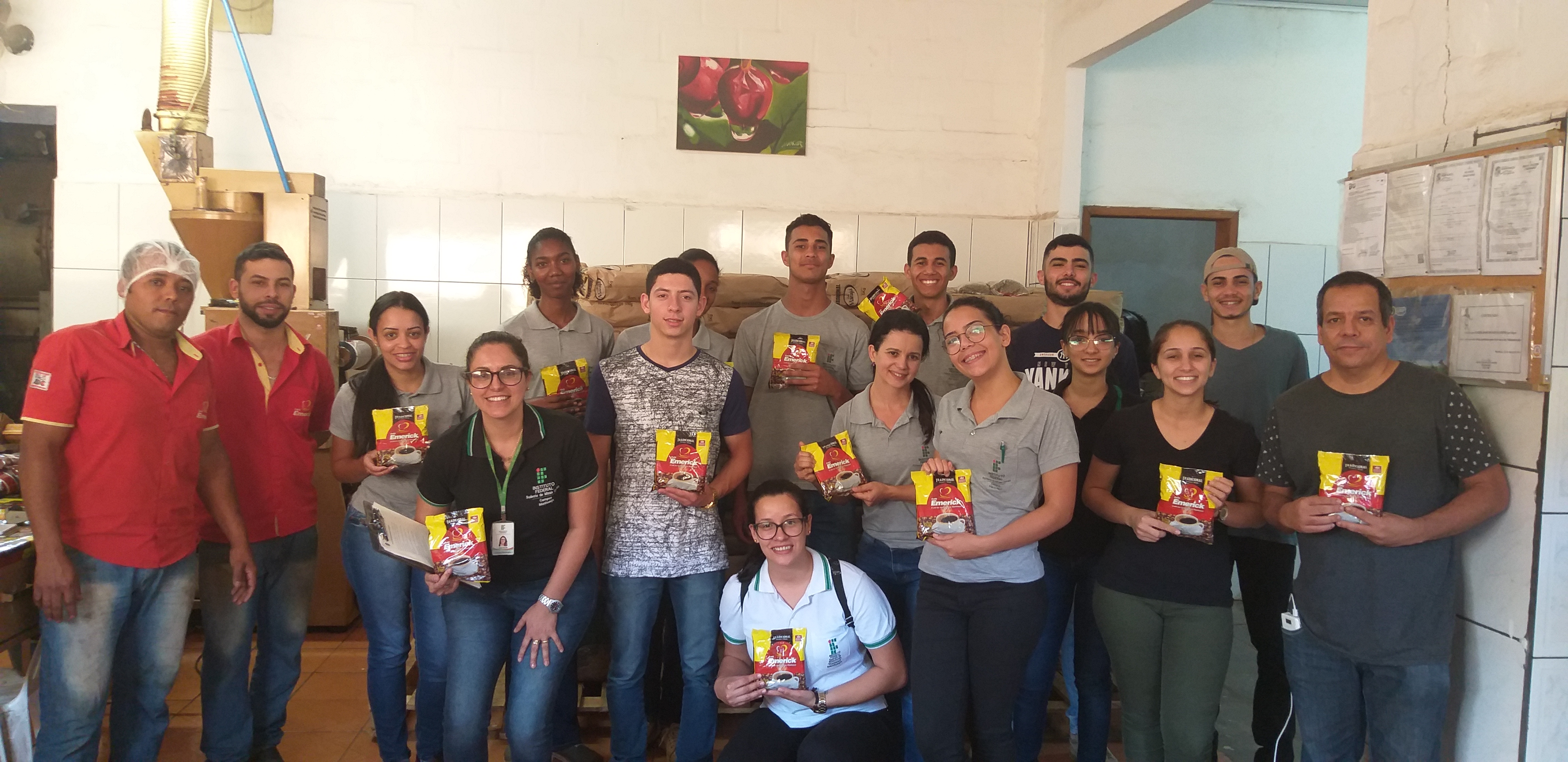 20190920_144904 (1).jpg