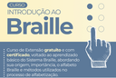 destaquebraile.png