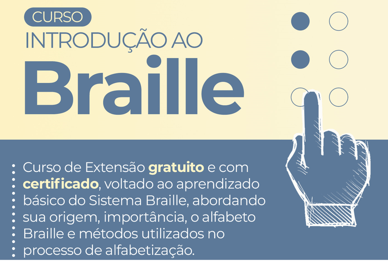 destaquebraile.png