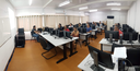 Professor Antônio José de Lima Batista - Campus Manhuaçu