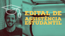 Assistência Estudantil