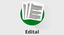 Edital