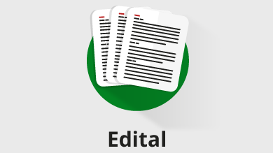 Edital