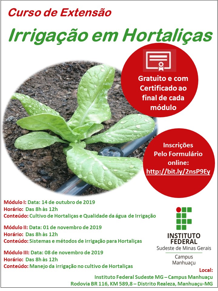 manhuaçu irrigação.jpg