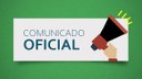 Comunicado.jpg