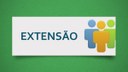 Extensão.jpg