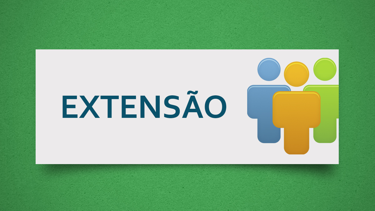 Extensão.jpg