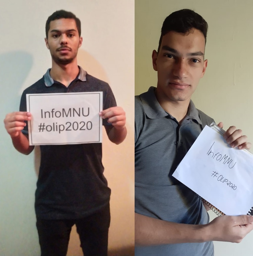 Olip2020.jpeg