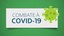 Combate à COVID-19.jpg