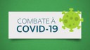 Combate à COVID-19.jpg
