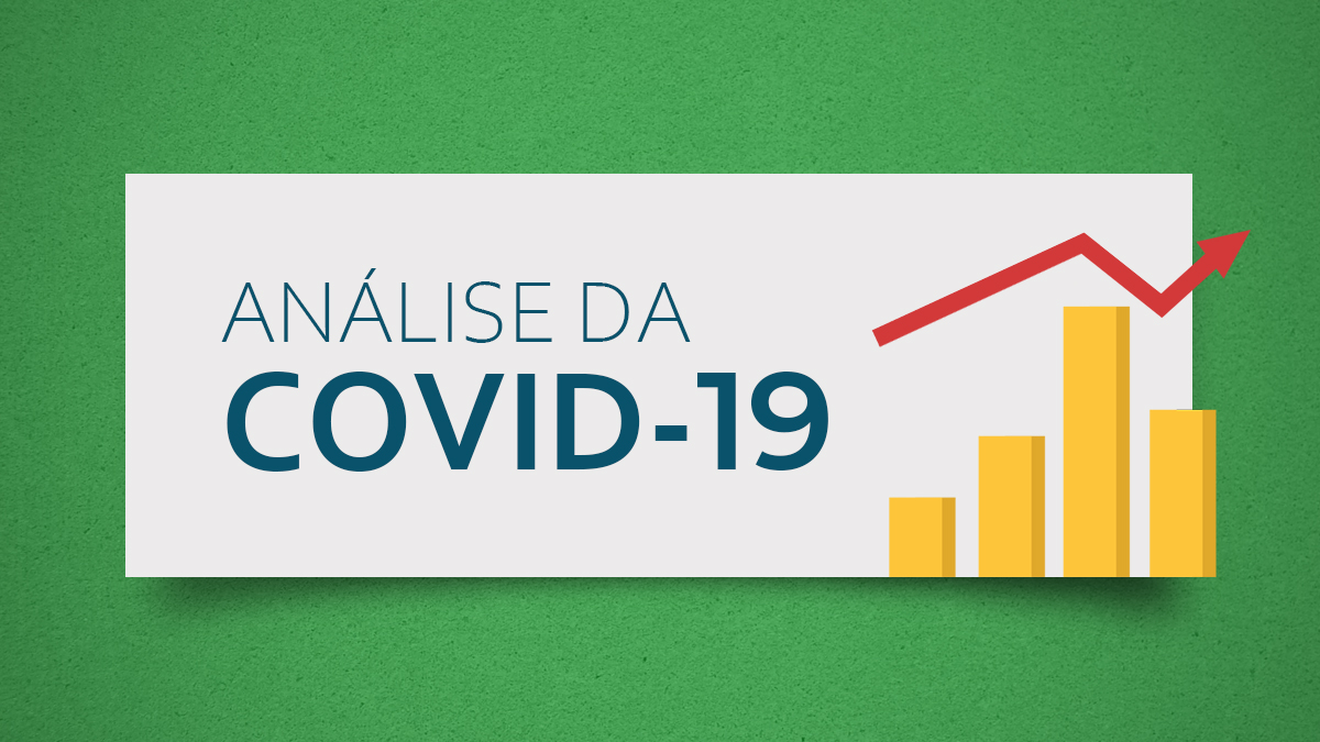 COVID-19 - Análise.jpg
