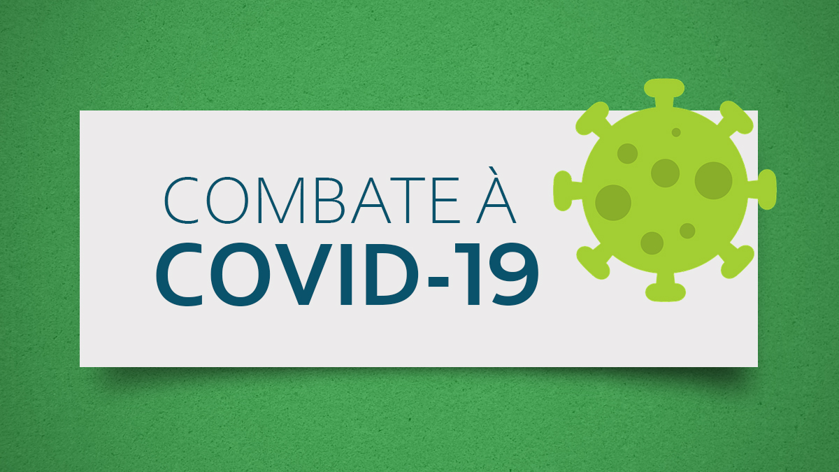 Combate à COVID-19.jpg