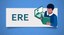 ERE.jpg