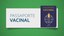 Passaporte Vacinal