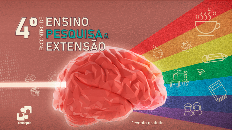 Miniatura Enepe
