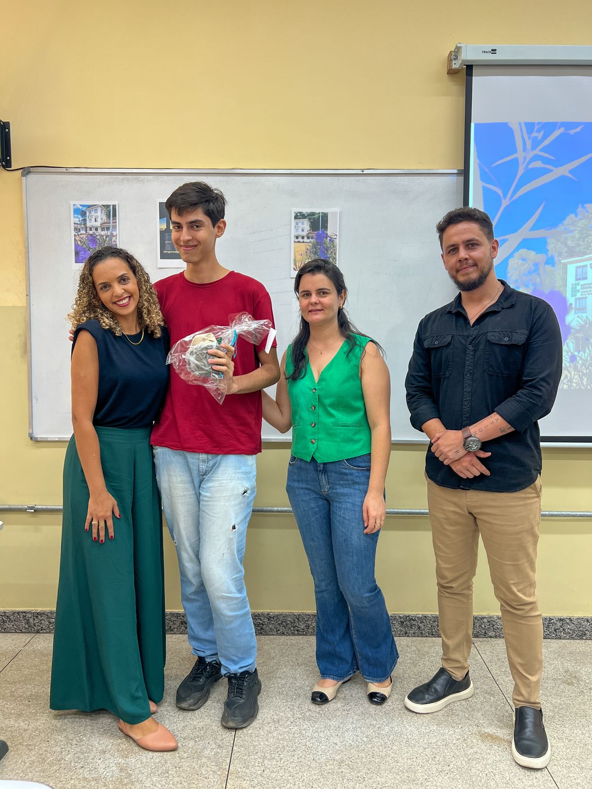 Foto 4