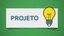 Projeto.jpg
