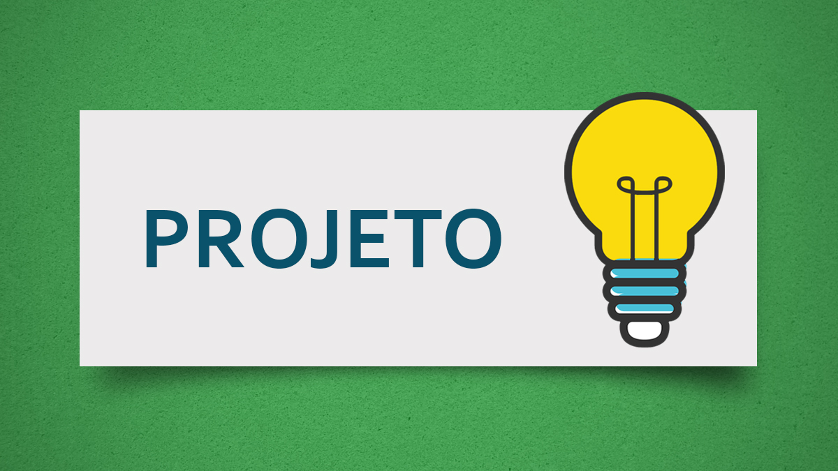 Projeto.jpg
