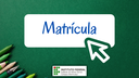 Matrícula.png