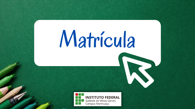 Matrícula.png