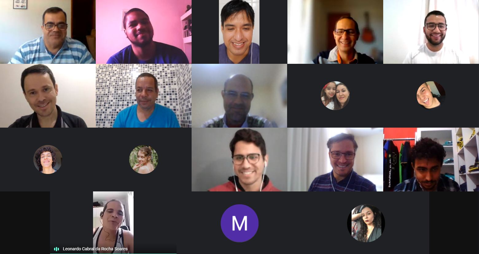 Primeira Turma.JPG