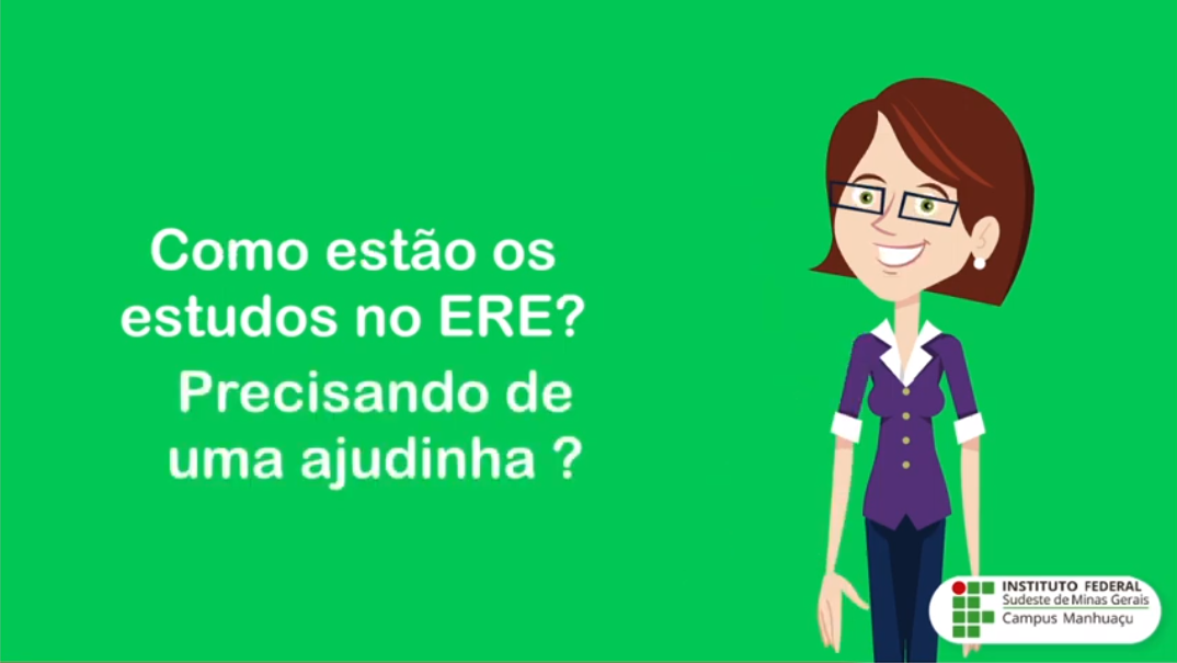 Sem título.png