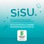 SISU - Chamada Regular.jpg