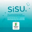 SISU - Chamada Regular.jpg