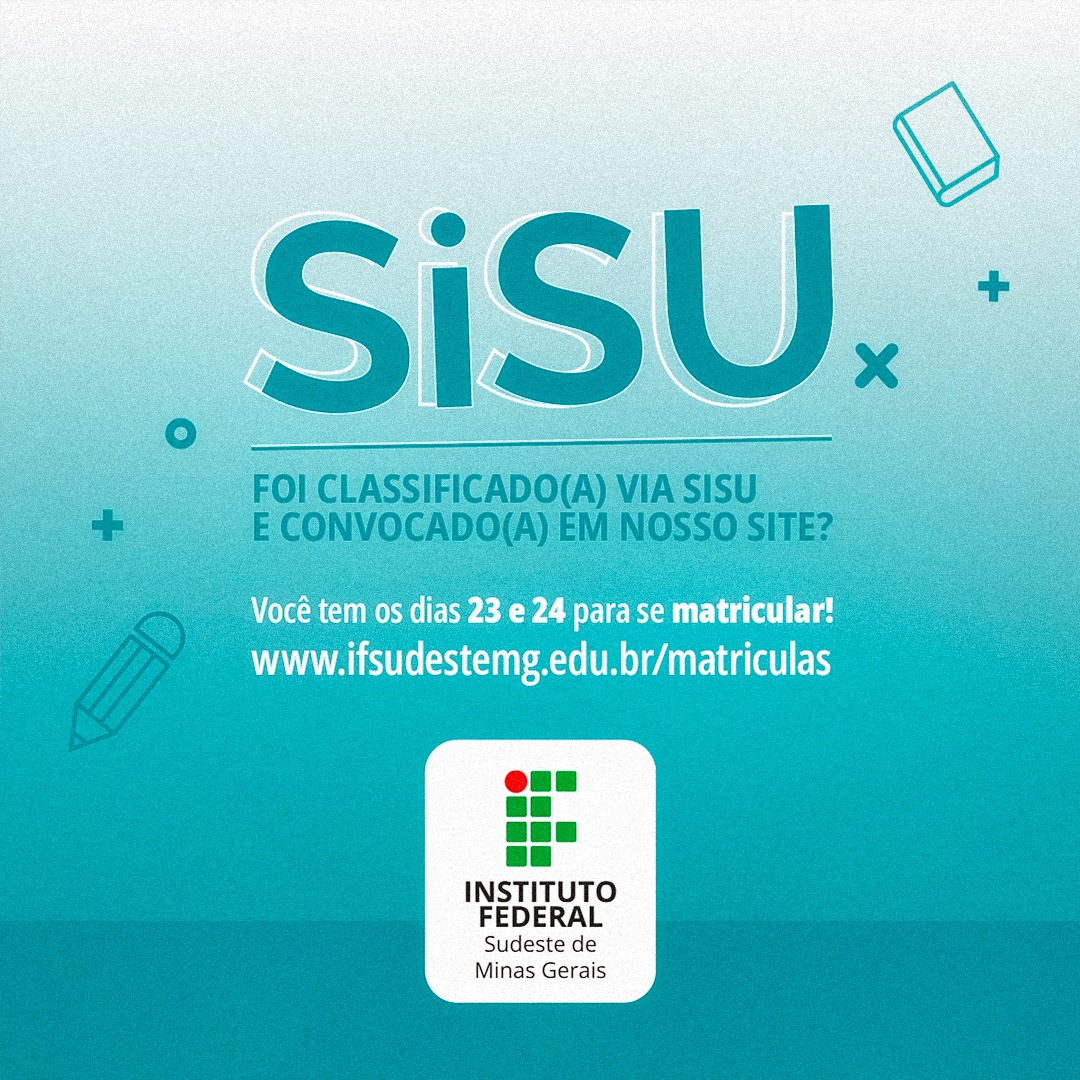 SISU - Chamada Regular.jpg